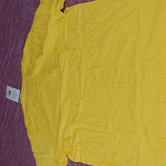 LEGO x Levi's collaboration tee w/colab bandana...FIRE! both included and NWT - Picture 4 of 9